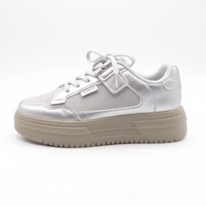 KIDS05-4931
