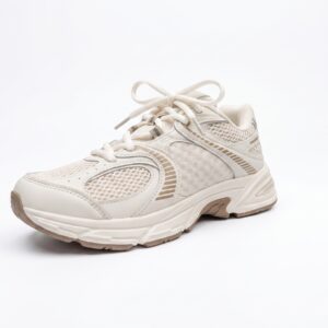 SK9-4703