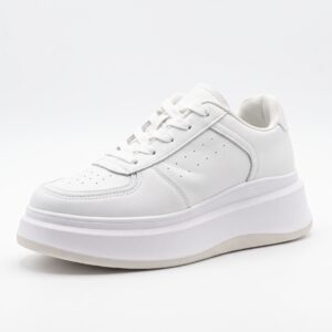 W01-4754