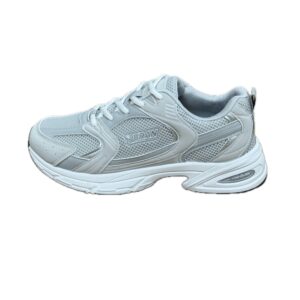 H103-gris